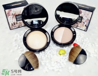 ��������������ô��?�����������ۺ�����?